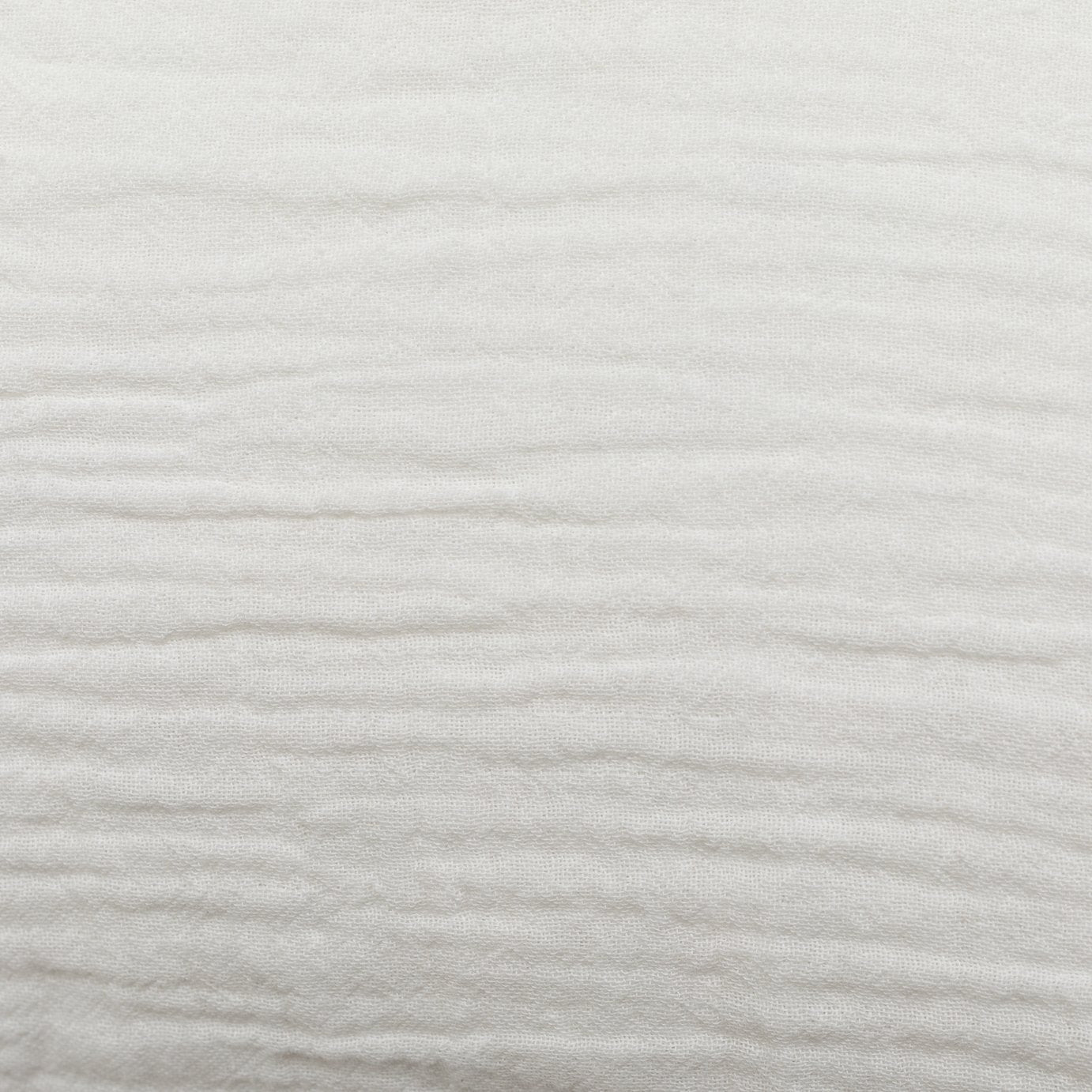 Habitat White Duvet Cover Set Superking - British product