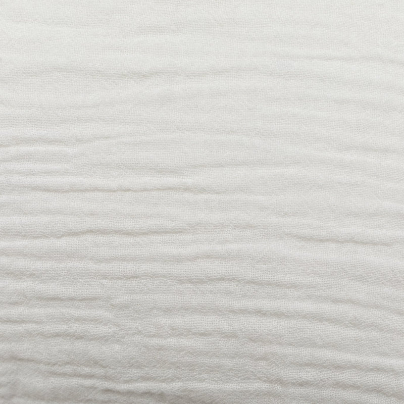 Habitat White Duvet Cover Set Superking - British product