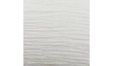 Habitat White Duvet Cover Set Superking - British product
