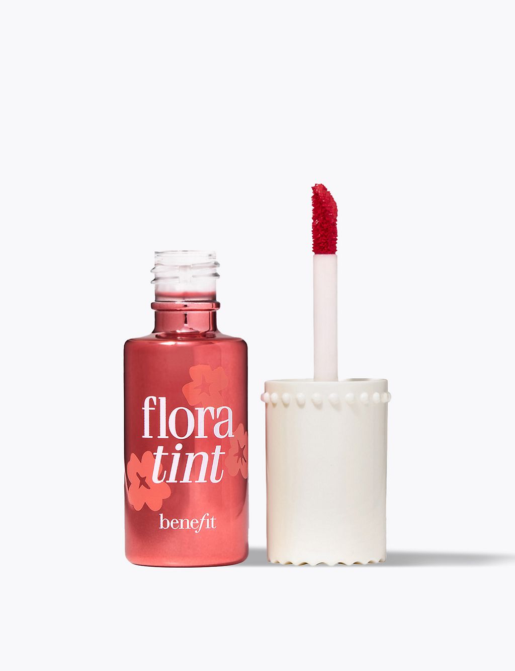 Floratint Cheek & Lip Stain 6ml GOODS M&S   