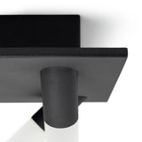 Argos Home LED bathroom flush ceiling light - British product