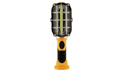 JML Handy Brite 506 Lumen LED-Taschenlampe