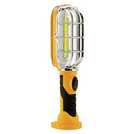 JML Handy Brite 506 lumens LED torch with magnetic base, UK version