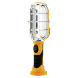 JML Handy Brite 506 lumens LED torch with magnetic base, UK version