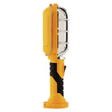JML Handy Brite 506 lumens LED torch with magnetic base, UK version