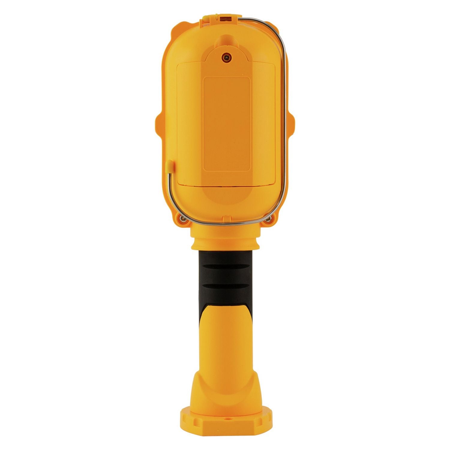 JML Handy Brite 506 lumens LED torch with magnetic base, UK version