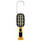 JML Handy Brite 506 lumens LED torch with magnetic base, UK version
