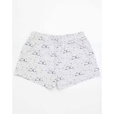 Snoopy Womens Short Pyjama Set (M) GOODS Superdrug   