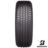 Bridgestone Turanza T005 tyre 215/40 R18 - British product