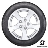 Bridgestone Turanza T005 summer tyre 245/45 R18, UK version