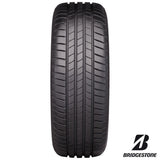 Bridgestone Turanza tyre 235/55 R18, UK version
