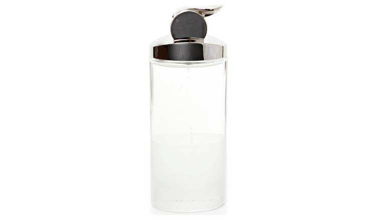Cerruti Image Women eau de toilette 75ml (British brand)
