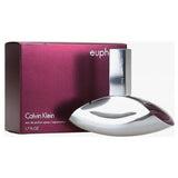 Calvin Klein Euphoria Eau de Parfum 30ml - British product