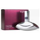 Calvin Klein Euphoria Eau de Parfum 30ml - British product