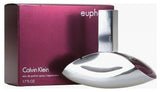 Calvin Klein Euphoria Eau de Parfum 30ml - British product
