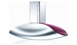 Calvin Klein Euphoria Eau de Parfum 30ml - British product