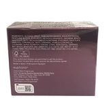 Calvin Klein Euphoria Eau de Parfum 30ml - British product