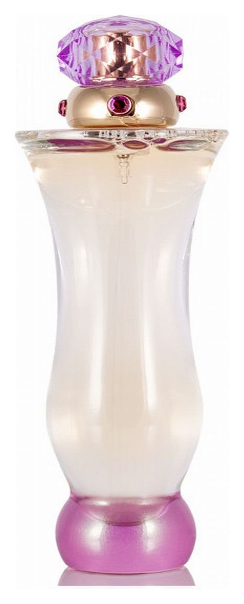 Versace Woman perfume 30ml (British brand)