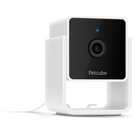 Petcube pet monitoring camera, imported from the UK