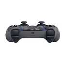 Sony DualSense PS5 Wireless Controller Grey Camo (British brand)