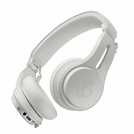 Skullcandy Icon ANC on-ear wireless headphones white (British brand)