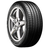 Goodyear Eagle F1 Asymmetric 5 tyre 245/45R19 (British brand)