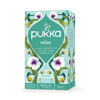 Pukka Relax Tea 20 Tea Bags