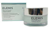 Elemis Pro Collagen Marine Cream - 100ml GOODS Argos