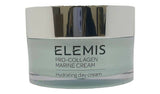 Elemis Pro Collagen Marine Cream - 100ml GOODS Argos