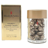 Elizabeth Arden Vitamin C Serum 30 Capsules, imported from the UK