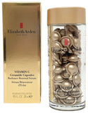 Elizabeth Arden Vitamin C Serum 60 capsules - British product