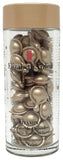 Elizabeth Arden Vitamin C Serum 60 capsules - British product