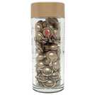 Elizabeth Arden Vitamin C Serum 60 capsules - British product