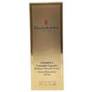 Elizabeth Arden Vitamin C Serum 60 capsules - British product