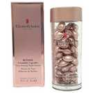 Elizabeth Arden retinol night serum 60 capsules - British product