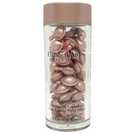 Elizabeth Arden retinol night serum 60 capsules - British product