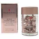 Elizabeth Arden Retinol Night Serum 30 Capsules - British product