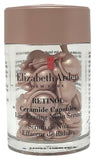Elizabeth Arden Retinol Night Serum 30 Capsules - British product