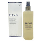 Elemis Rehydrating Ginseng Toner 200ml - British product