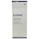 Elemis Rehydrating Ginseng Toner 200ml - British product