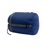 Pro Action extra wide sleeping bag L230, imported from the UK