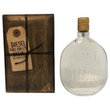 Diesel Fuel 4 Life eau de toilette 125ml - British product