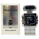 Paco Rabanne Phantom eau de toilette for men 100ml, imported from the UK