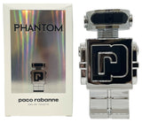 Paco Rabanne Phantom eau de toilette for men 100ml, imported from the UK
