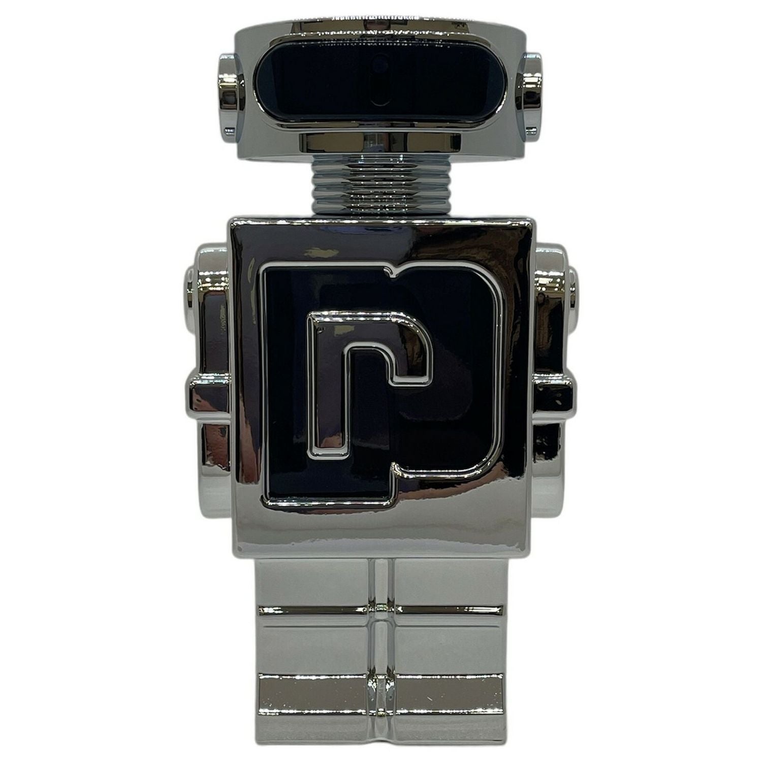 Paco Rabanne Phantom eau de toilette for men 100ml, imported from the UK