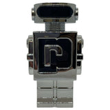 Paco Rabanne Phantom eau de toilette for men 100ml, imported from the UK