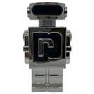 Paco Rabanne Phantom eau de toilette for men 100ml, imported from the UK