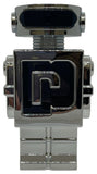 Paco Rabanne Phantom eau de toilette for men 100ml, imported from the UK