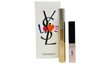 Yves Saint Laurent Volume Effect Mascara and Rouge Couture GOODS Argos