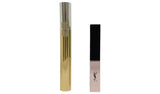 Yves Saint Laurent Volume Effect Mascara and Rouge Couture GOODS Argos